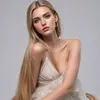 Flora Funk - @tqj4390718 - TikTok