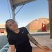 Flora Funk - Facebook