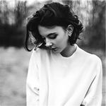 Flora Funk - @rt6sostzffqon - Instagram