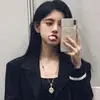Flora Funk - @flora.funk7 - TikTok