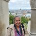 Flora Funk - Facebook