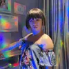 Flora Funk - @flora.funk03 - TikTok
