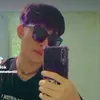 Flora Funk - @flora.funk82 - TikTok
