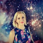 Flóra Funk-Szekeres - @funkflo222 - Instagram