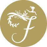 Flora Funkenflug - @flora_funkenflug - Instagram