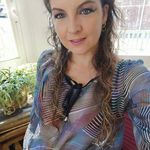 Flora R. Funk - @florar.funk - Instagram
