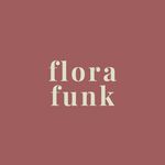 FLORAFUNK - @florafunkuk - Instagram