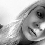 florafunkelt - @florafunkelt5 - Instagram