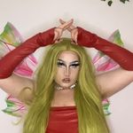 Funky Flora🧚🏻💋 - @itsfunkyflora - Instagram