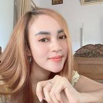 Sonai - @florafunkecc - Instagram