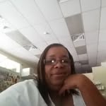 Flora Gaines - @floragaines7 - Instagram