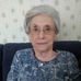 Flora Gaines - Facebook