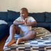 Flora Gaines - Facebook