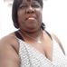 Flora Gaines - Facebook