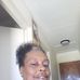 Flora Ganes - Facebook
