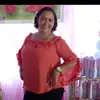 Flora Geanes - @florageanes - TikTok