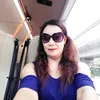 flora gines - @floragines - TikTok