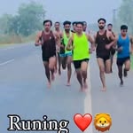 @floragaines259745 - Instagram