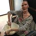 Flora Gale - Facebook