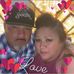 Flora Gale Montoya - Facebook