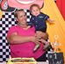 Flora Galeano - Facebook