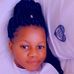 Flora Galem - Facebook