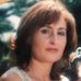 Flora Galeone - Facebook