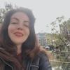Flora Galestinans - @floragalestinans - TikTok