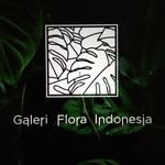 Galeri Flora Indonesia - @galeri.floraindonesia - Instagram
