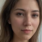 Flora - @floragallagher455004 - Instagram