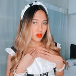 Flora Gallagher - @f.galla.1_ - Instagram
