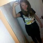 Flora Gallagher - @flogal1 - Instagram