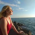Flora Gallagher - Facebook