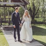 Flora Gallagher - @flozzag - Instagram