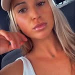 Flora Gallagher - @marfoqypq - Instagram