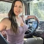 Flora Gallagher - Facebook