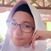 @flora_gallagher - @031205.250704.fp - TikTok