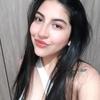 Floor Galvan - @floor.galvan - TikTok