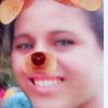 Flor A Galvan - @floragalvan2 - TikTok