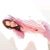 Flor Galván - @flor.a.galvan - TikTok