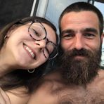Flora Galvan - Facebook