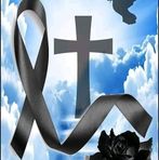 Flora Galvan - Facebook