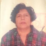 Flora Galvan - Facebook