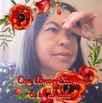 Flora Galvan - Facebook