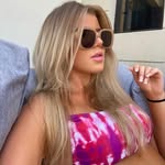 Flora Galvan - @galvan.flora - Instagram