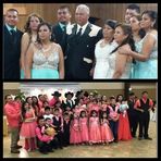 Flora Galvan - Facebook