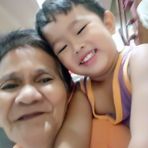 Flora Galvan Bonaobra - Facebook