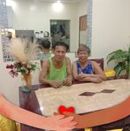 Flora Laberinto Galvan - Facebook