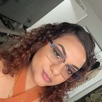 Flora Lamas Galván - Facebook