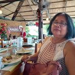 Flora Rimando Galvan - Facebook